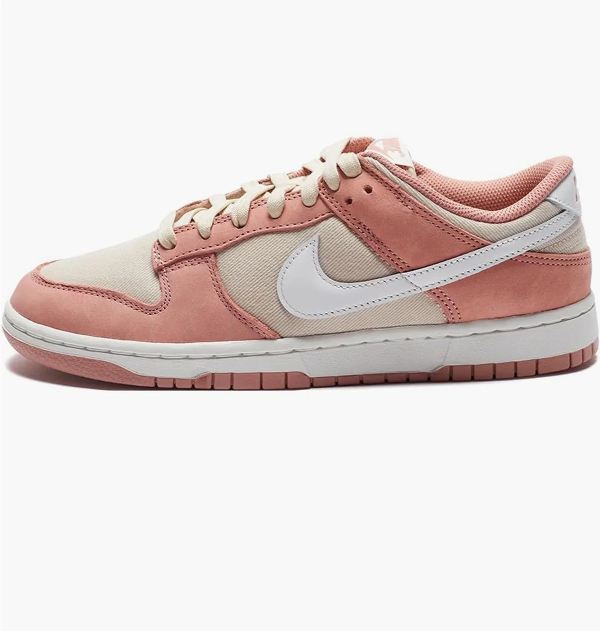 Кросівки чоловічі Nike Dunk Low Retro (FB8895-601)