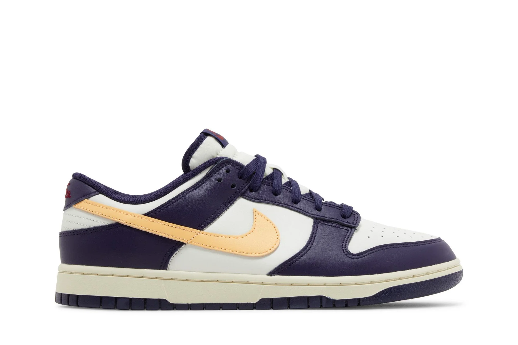 Кросівки чоловічі Nike Dunk Low Retro (FV8106-181)