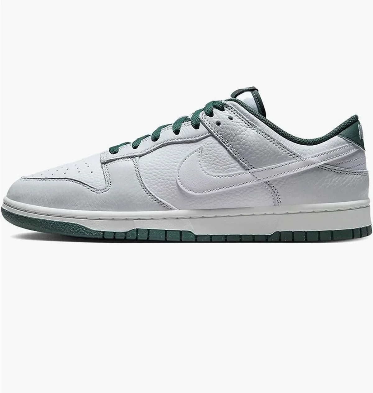 Кросівки чоловічі Nike Dunk Low Retro Se (HF2874-001)
