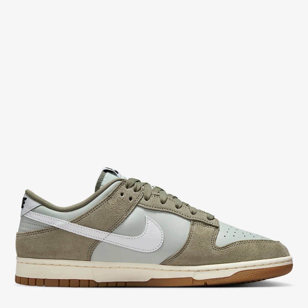 Кросівки чоловічі Nike Dunk Low Retro Se (IB6399-002)