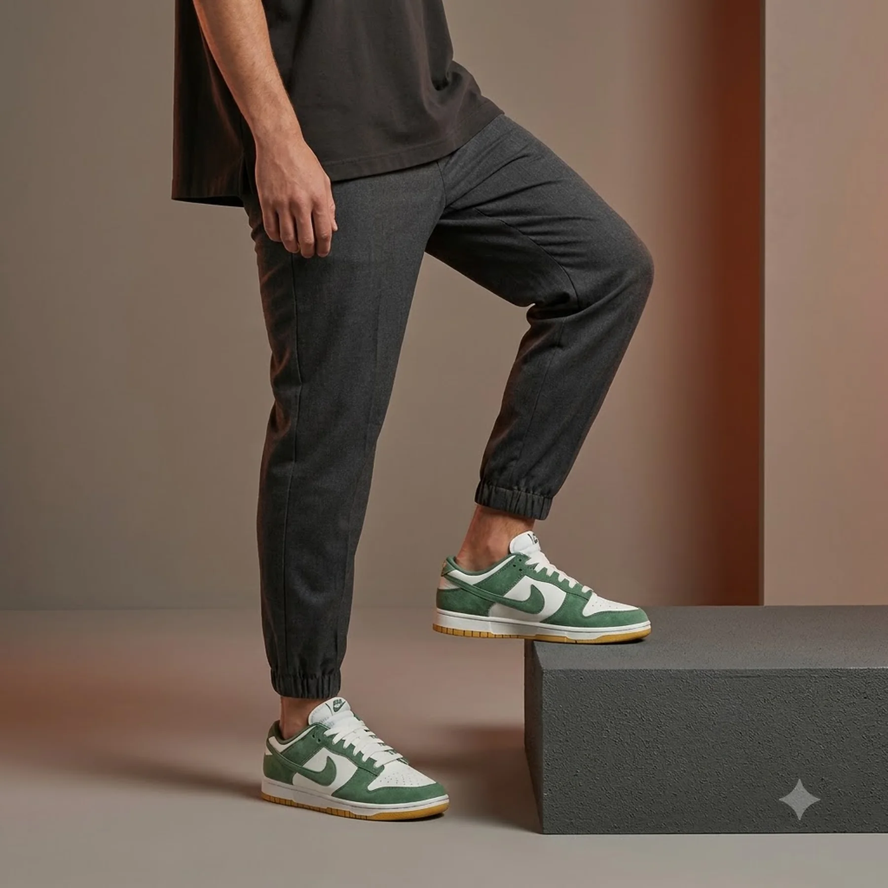 Кросівки чоловічі Nike Dunk Low Se (HQ1519-030)