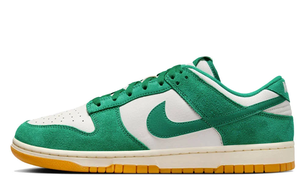 Кросівки чоловічі Nike Dunk Low Se (HQ1519-030)