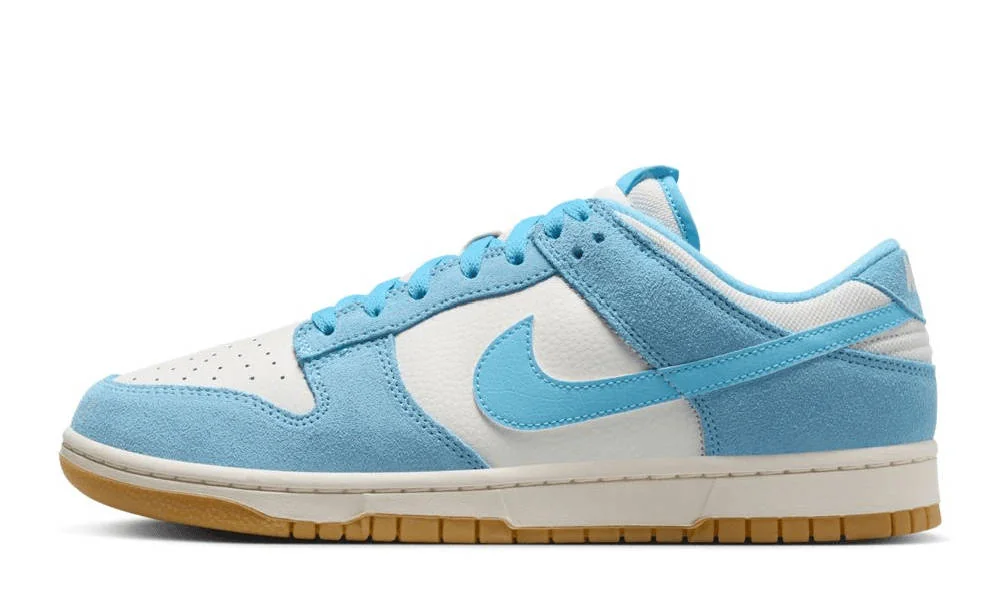Кросівки чоловічі Nike Dunk Low Se (HQ1519-031)