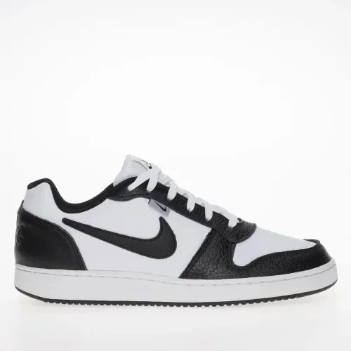 Кросівки чоловічі Nike Ebernon Low Prem (AQ1774-102)