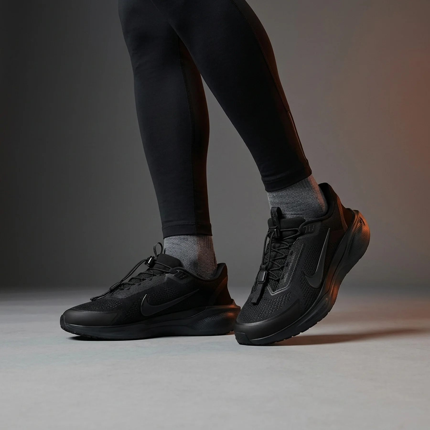 Кросівки чоловічі Nike Egasus Easyon (FQ7837-001)