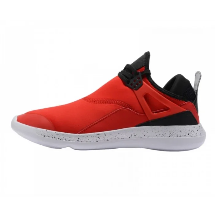 Кросівки чоловічі Nike Fly 89 (940267-601)