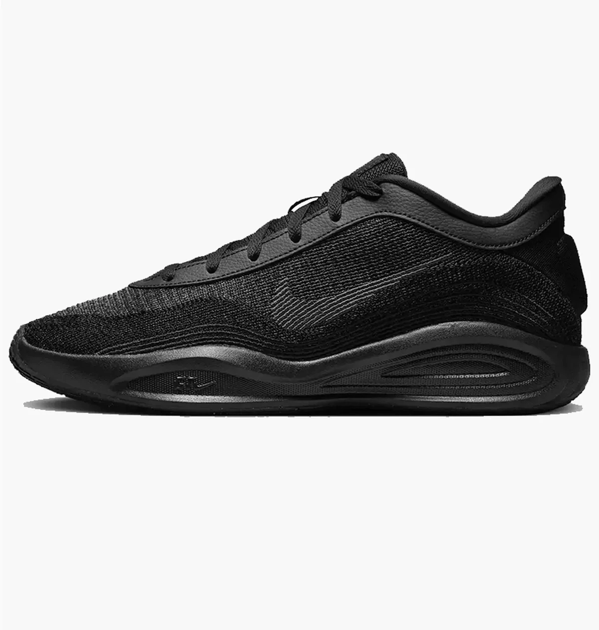 Кросівки чоловічі Nike G.T. Hustle Academy (FJ7791-001)