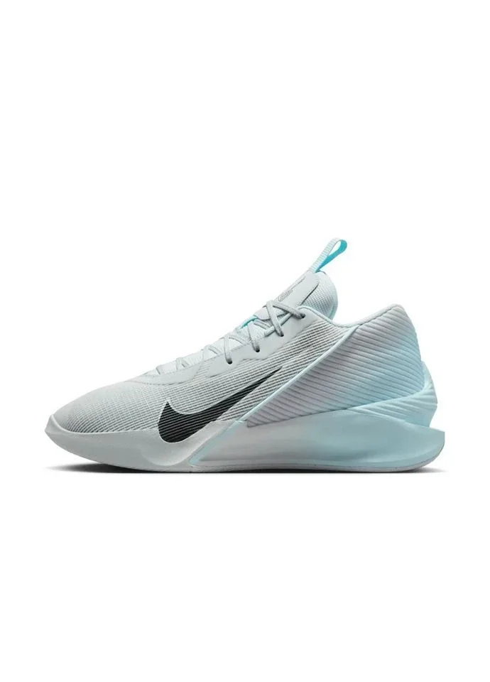 Кросівки чоловічі Nike G.T. Jump Academy (FV5524-002)