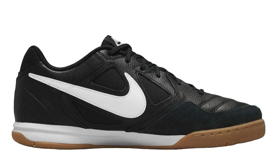 Кросівки чоловічі Nike Gato (HQ6019-001)