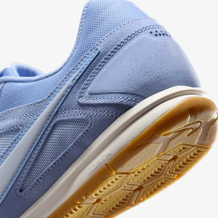 Кросівки чоловічі Nike Gato HQ6020-401