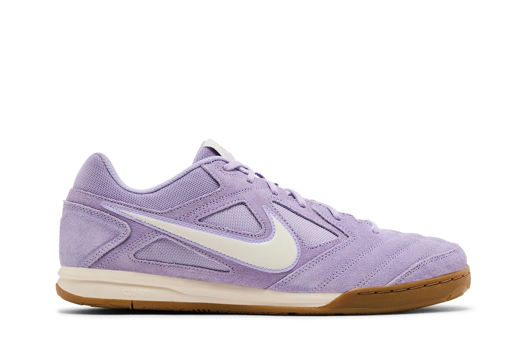 Кросівки чоловічі Nike Gato (HQ6020-500)