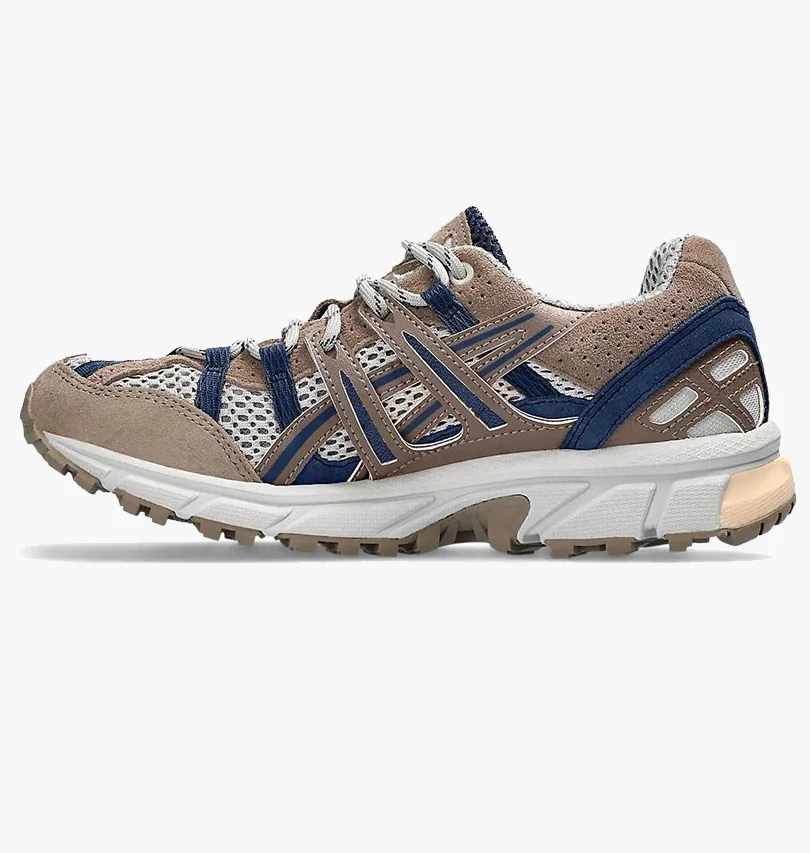Кросівки чоловічі Nike Gel Sonoma 15-50 (1202A275-023)
