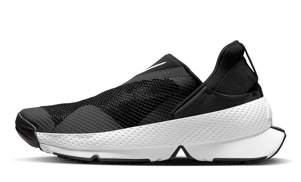 Кросівки чоловічі Nike Go Flyease (DR5540-002)