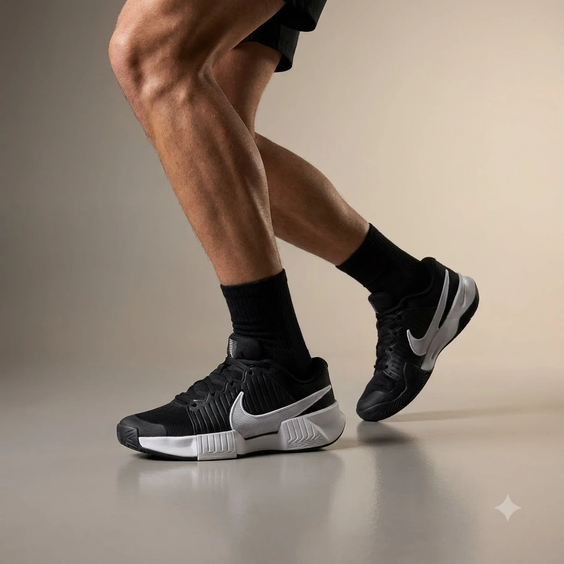 Кросівки чоловічі Nike Gp Challenge Pro Hard Court Tennis (FB3145-001)