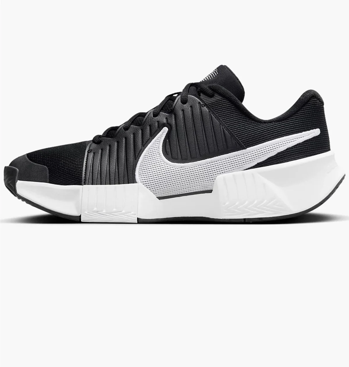 Кросівки чоловічі Nike Gp Challenge Pro Hard Court Tennis (FB3145-001)