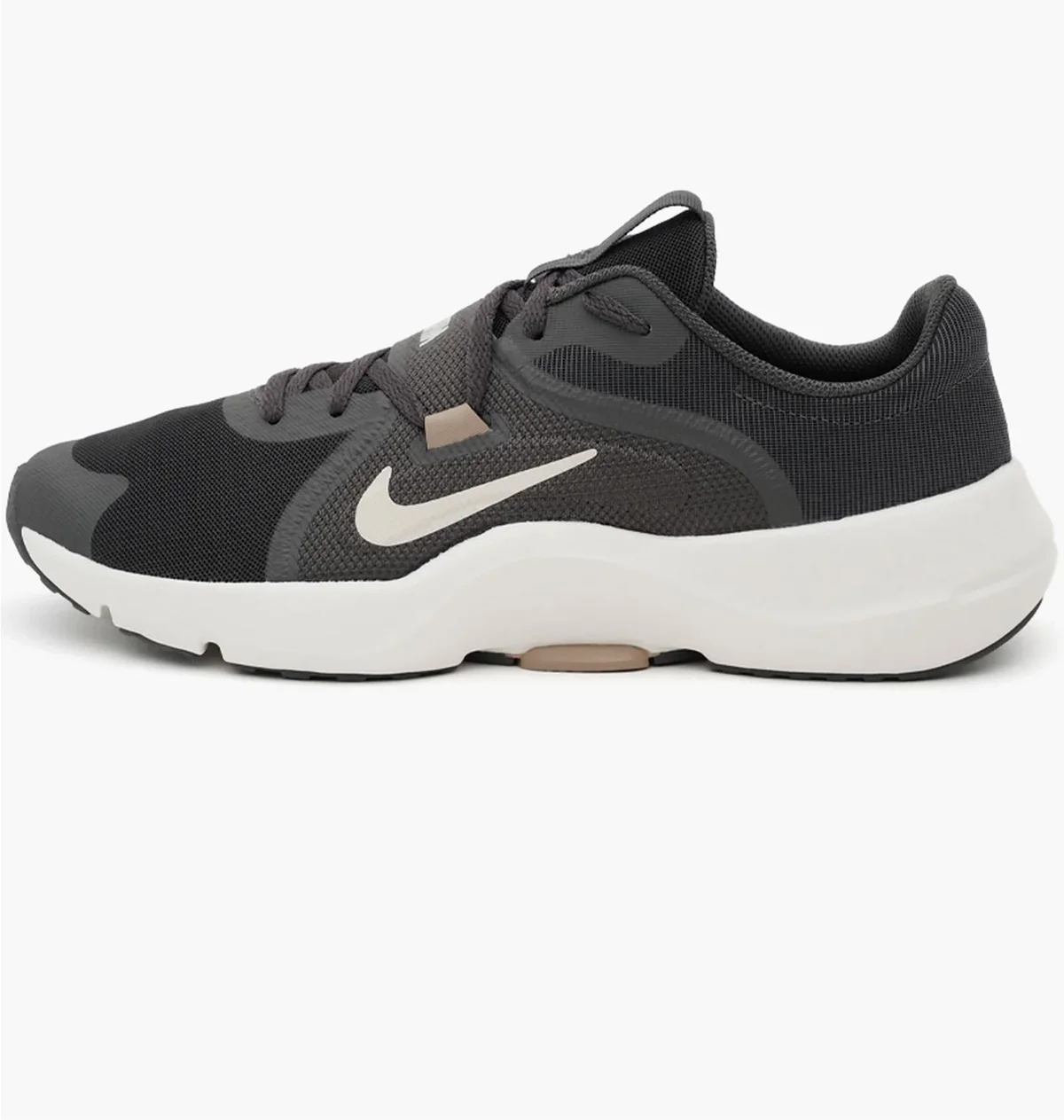Кросівки чоловічі Nike In-Season Tr 13 (DZ9360-200)