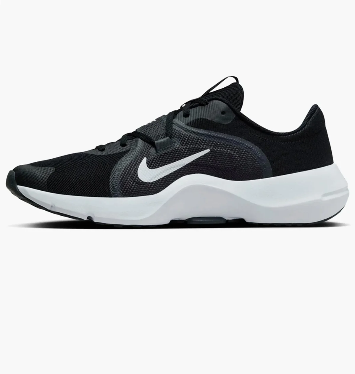Кросівки чоловічі Nike In-Season Tr 13 Training Shoes (DZ9360-001)