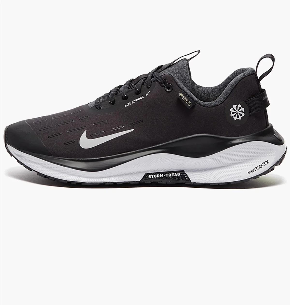 Кросівки чоловічі Nike Infinityrn 4 Gore-Tex (FB2204-001)