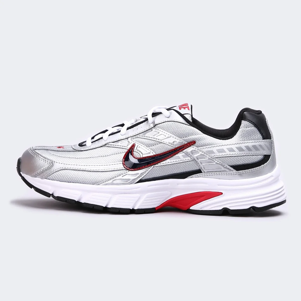 Кросівки чоловічі Nike Initiator (394055-001)