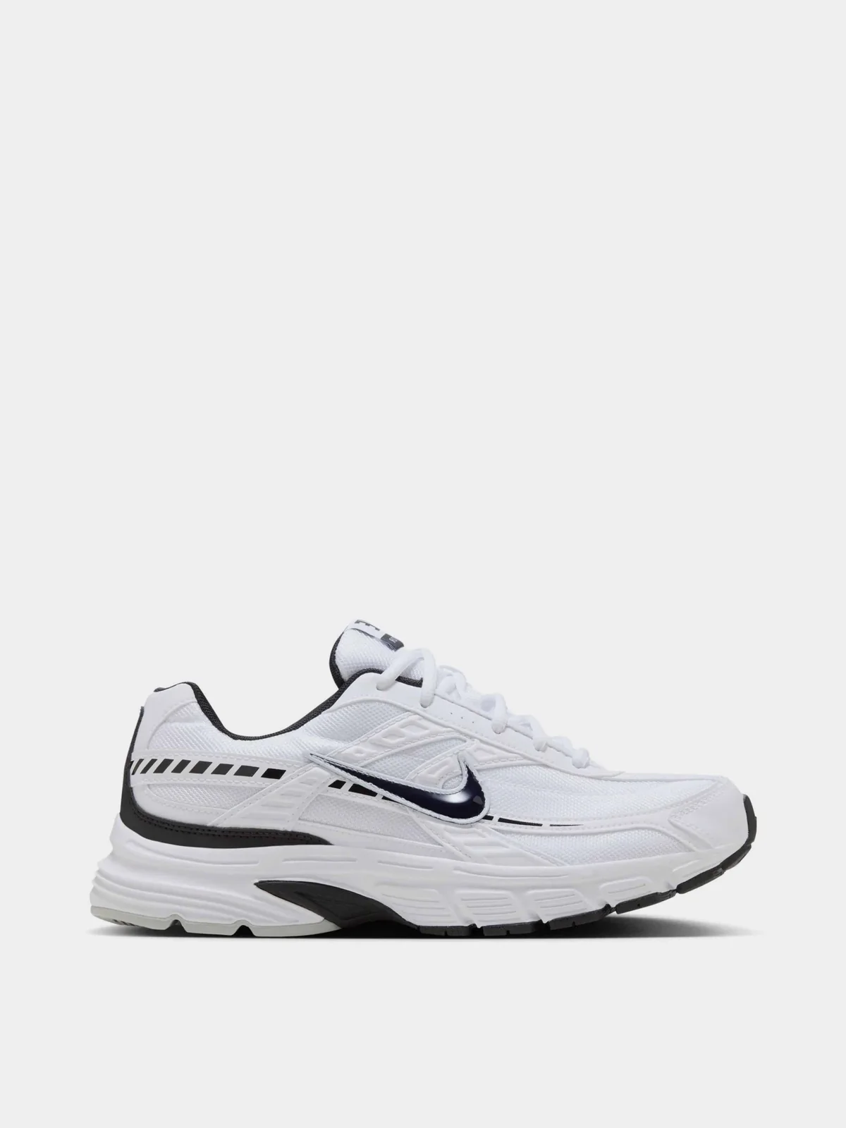 Кросівки чоловічі Nike Initiator (394055-100)