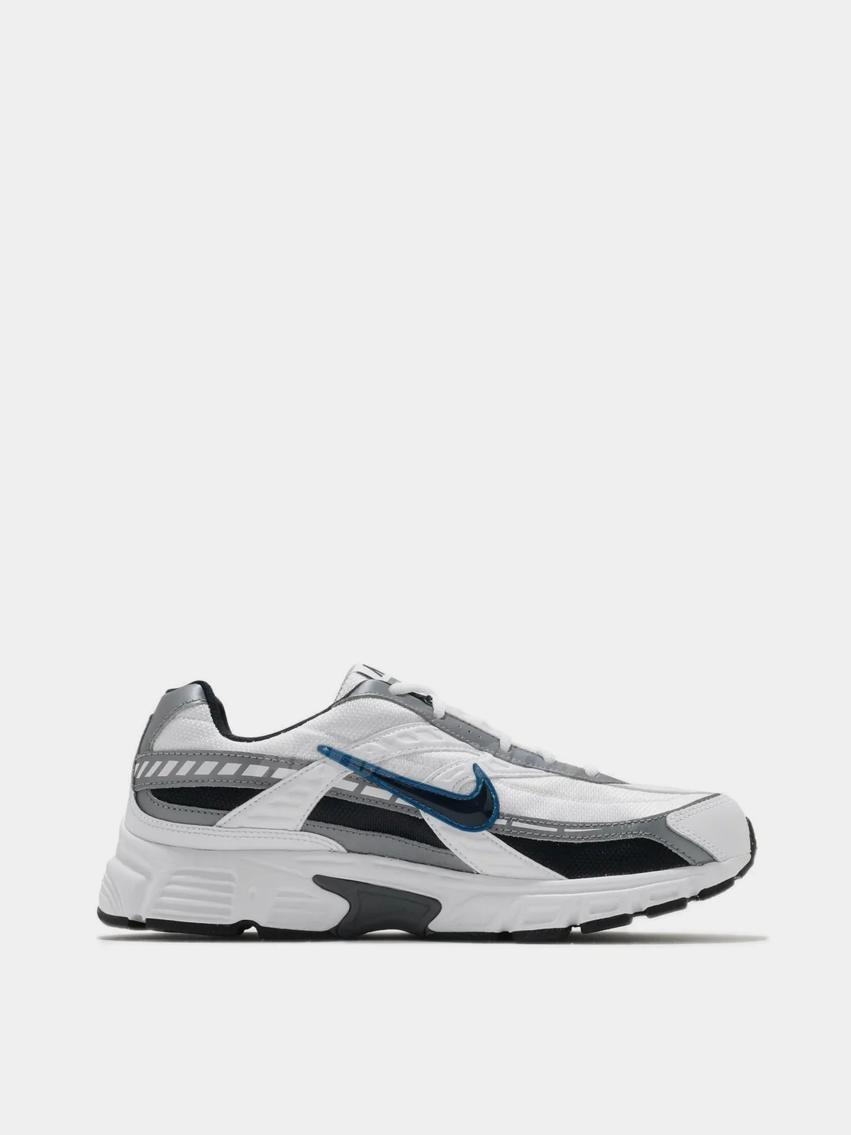 Кросівки чоловічі Nike Initiator (394055-101)