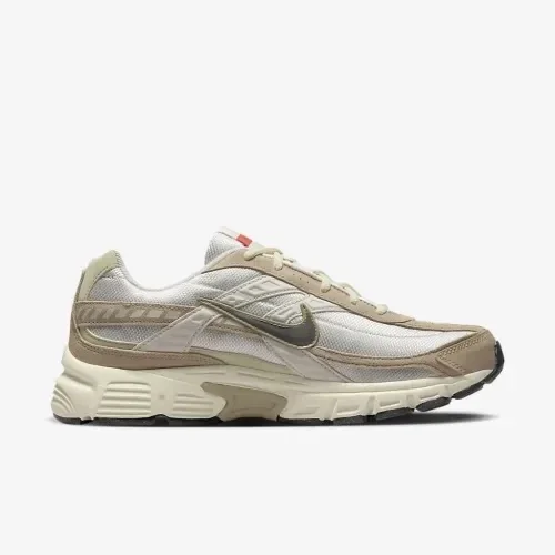 Кросівки чоловічі Nike Initiator (HJ7683-072)