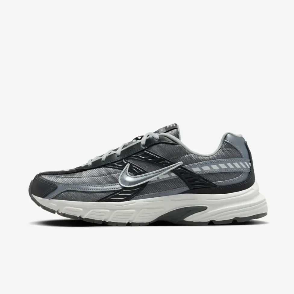 Кросівки чоловічі Nike Initiator (IB3083-001)