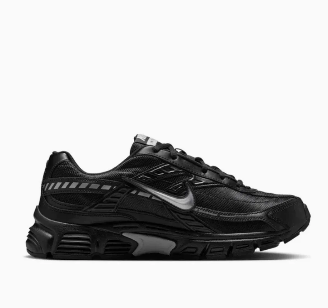 Кросівки чоловічі Nike Initiator (IB4595-001)