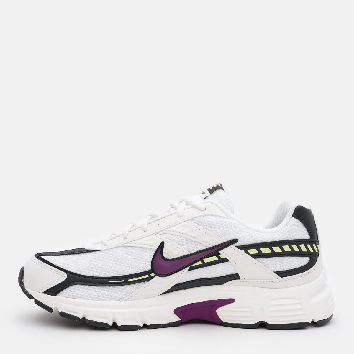 Кросівки чоловічі Nike Initiator (IB8913-100)