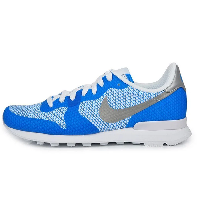 Кросівки чоловічі Nike Internationalist Ns (833912-401)