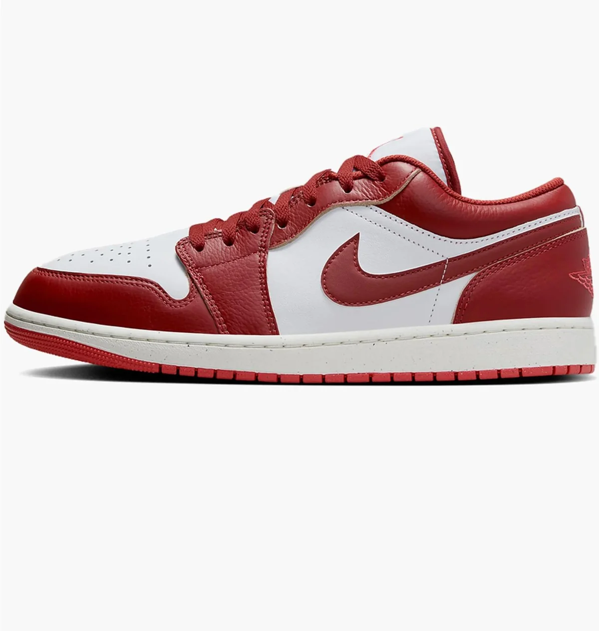 Кросівки чоловічі Nike Ir Jordan 1 Low Se (FJ3459-160)
