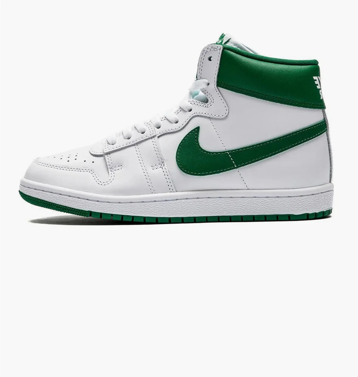 Кросівки чоловічі Nike Jordan Air Ship (DX4976-103)