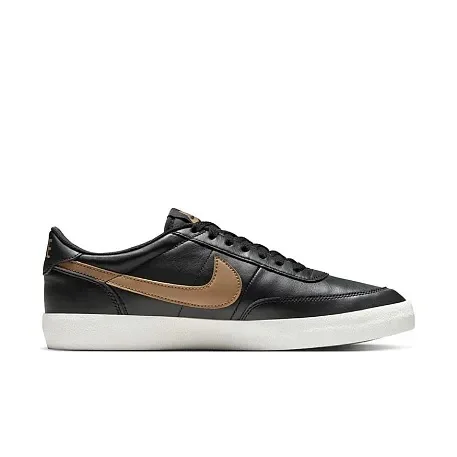 Кросівки чоловічі Nike Killshot 2 Leather HM9431-005