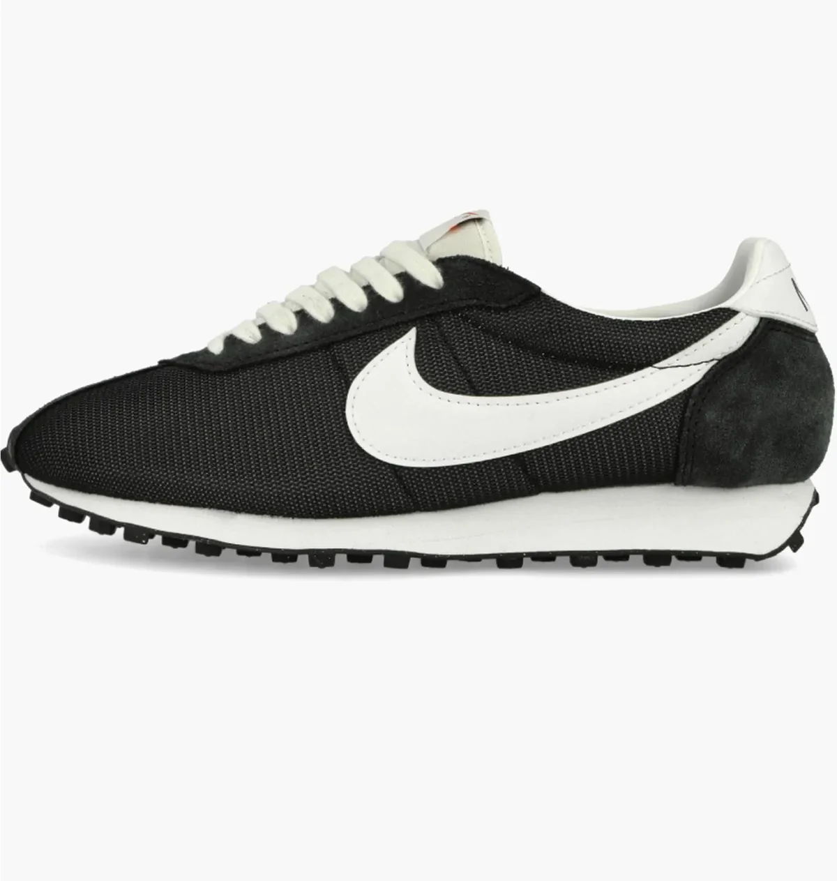 Кросівки чоловічі Nike Ld-1000 Black (HJ4687-002)