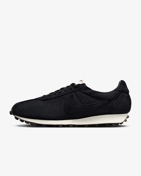 Кросівки чоловічі Nike Ld-1000 (HQ4044-001)