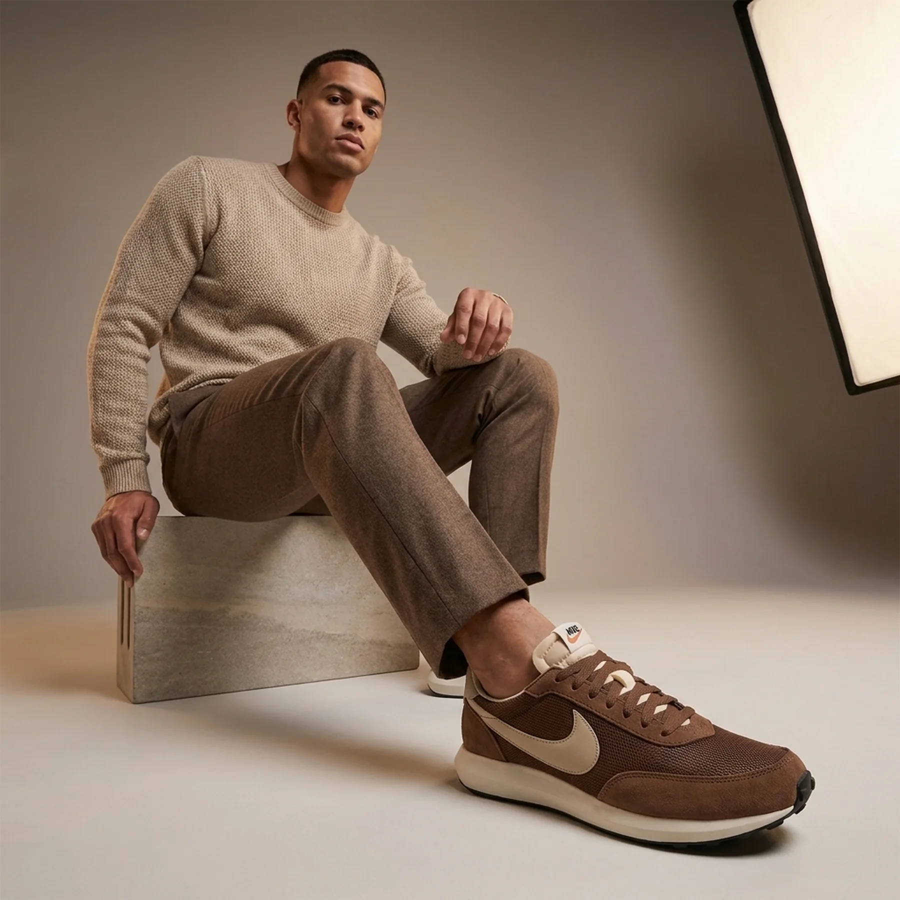 Кросівки чоловічі Nike Ld-1000 (IB8868-222)