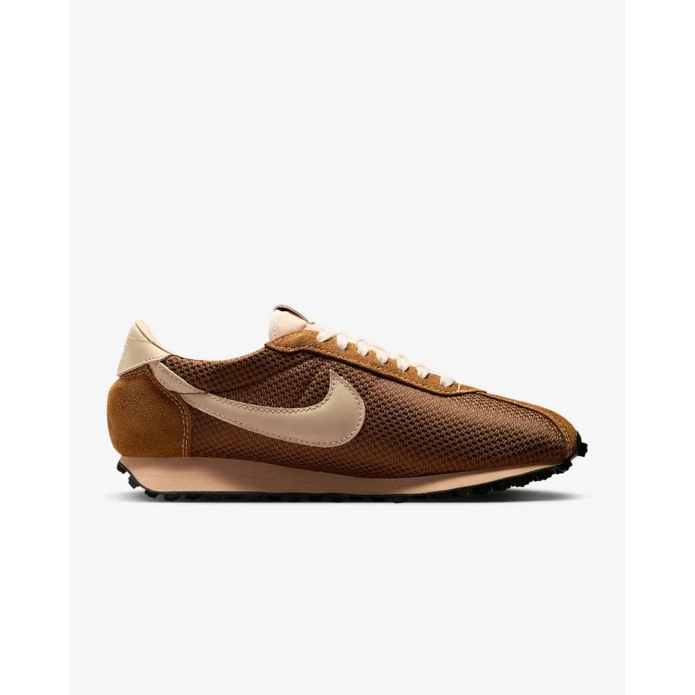 Кросівки чоловічі Nike Ld-1000 (IB8868-222)