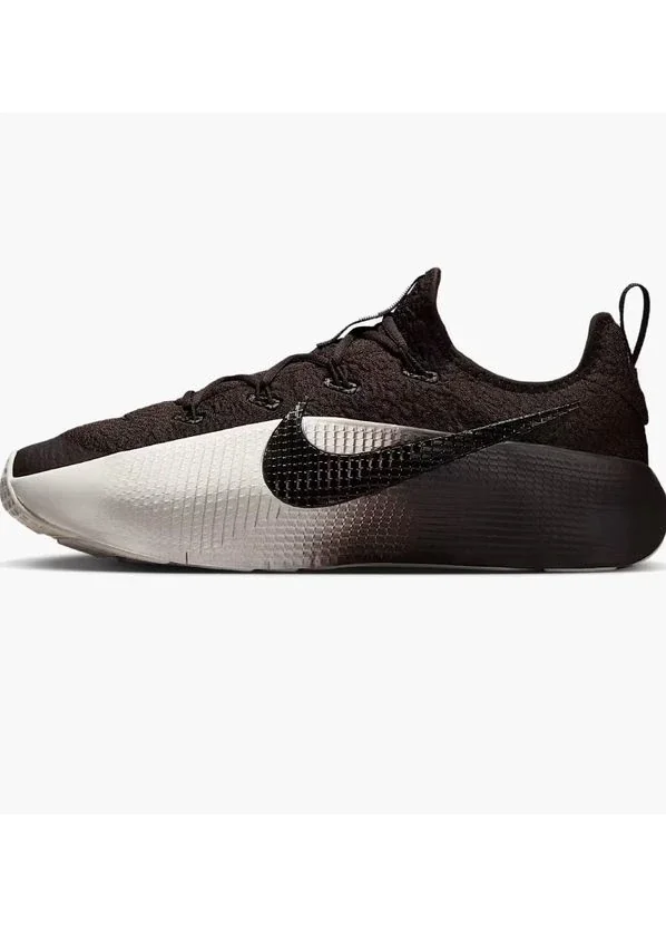 Кросівки чоловічі Nike Lebron Tr 1 Black/White (FJ6151-201)