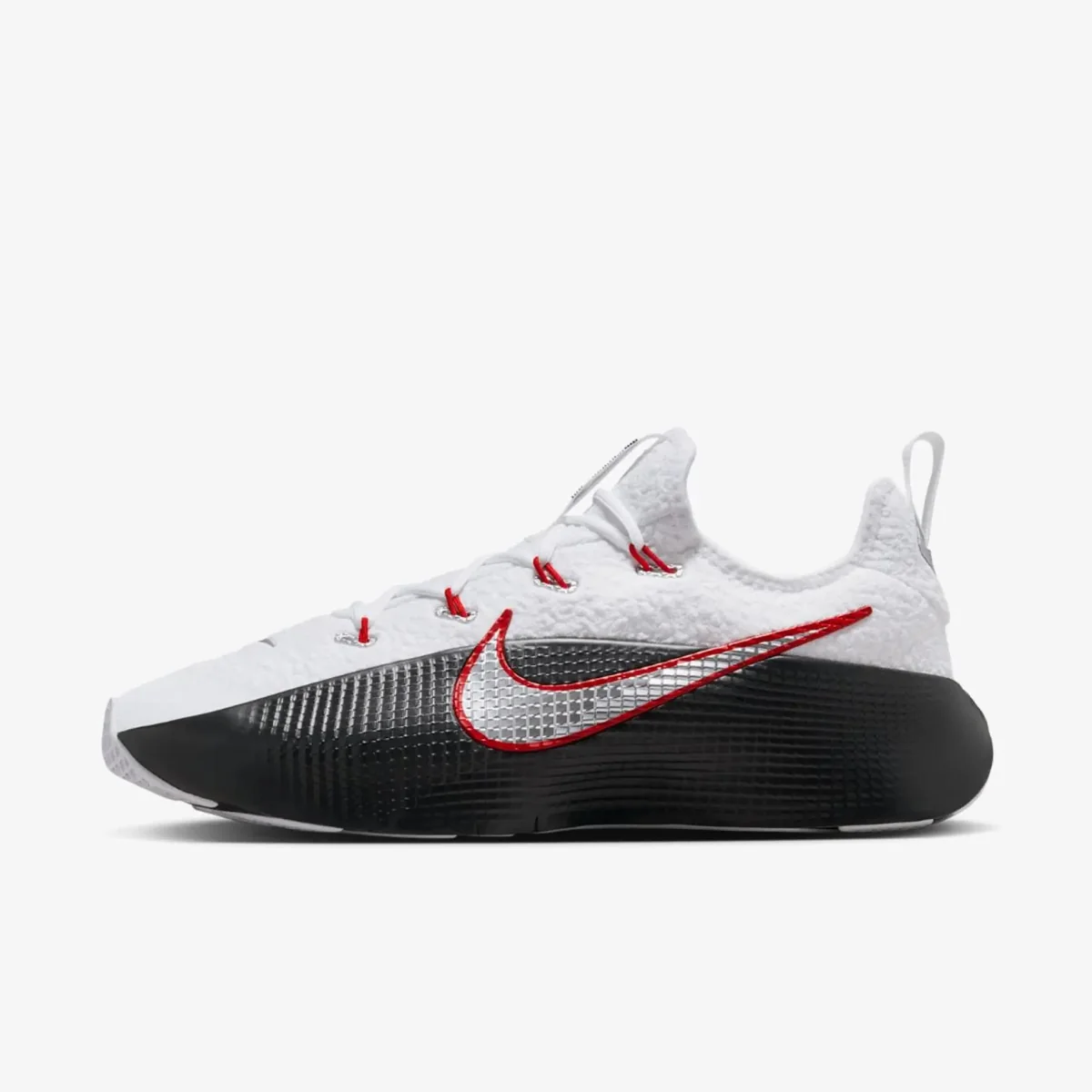Кросівки чоловічі Nike Lebron Tr 1 (FJ6151-101)
