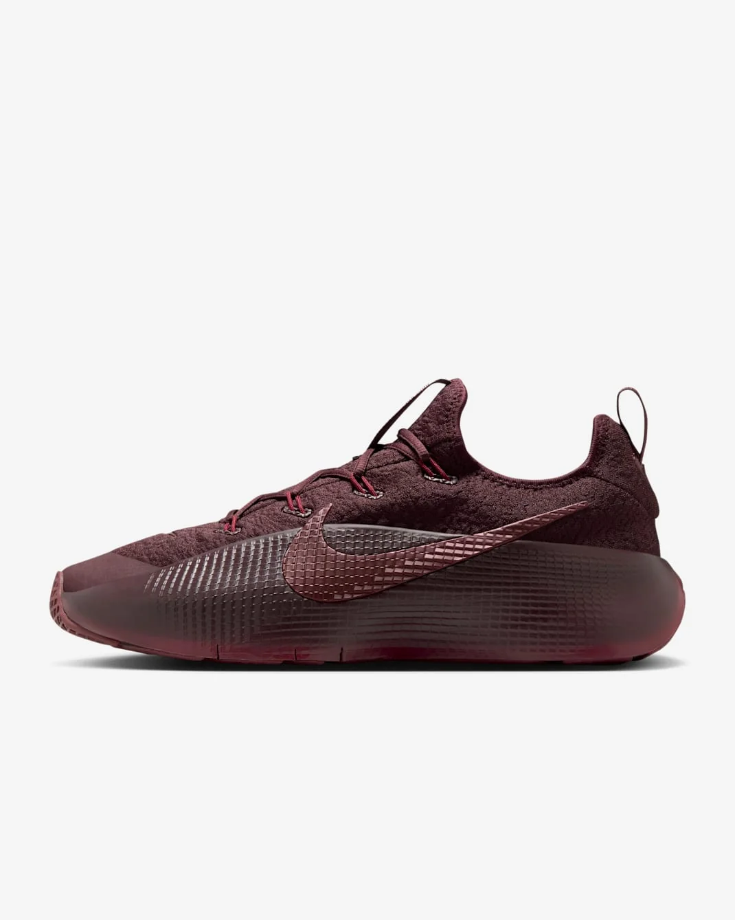 Кросівки чоловічі Nike Lebron Tr 1 (FJ6151-601)