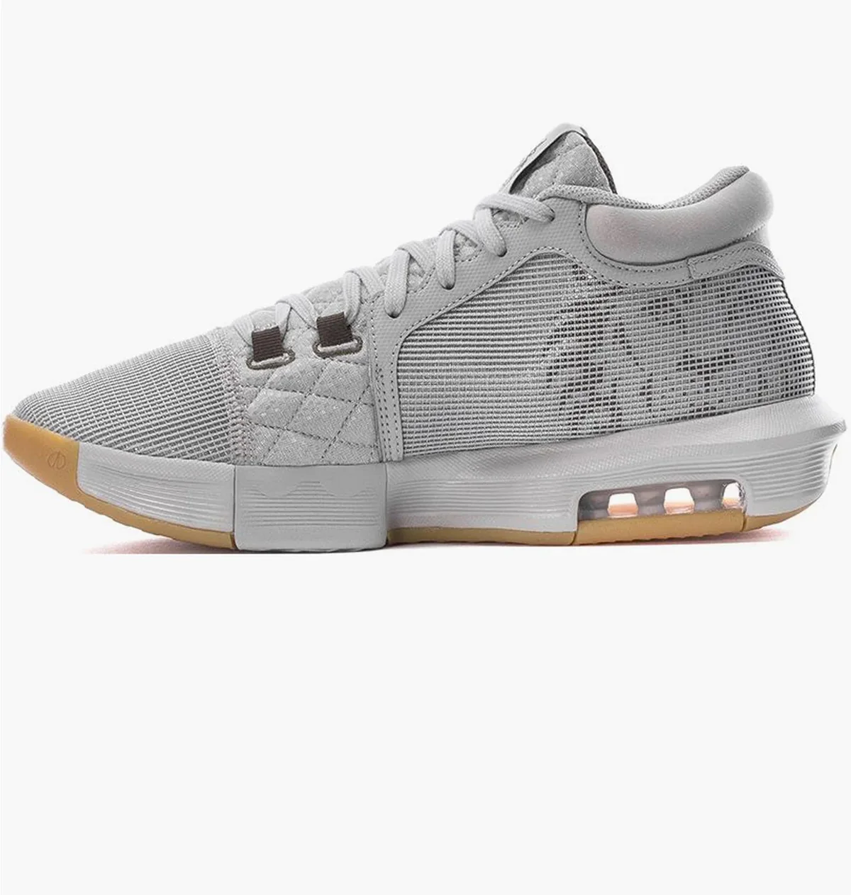Кросівки чоловічі Nike Lebron Witness (FB2239-003)