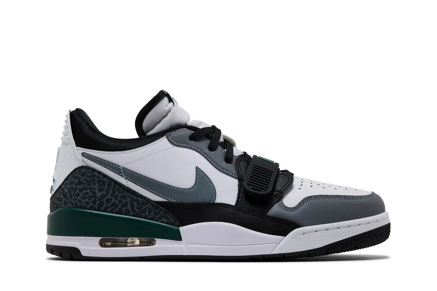 Кросівки чоловічі Nike Legacy 312 Low (CD7069-131)