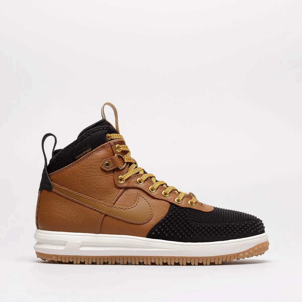 Кросівки чоловічі Nike Lunar Force 1 (805899-202)