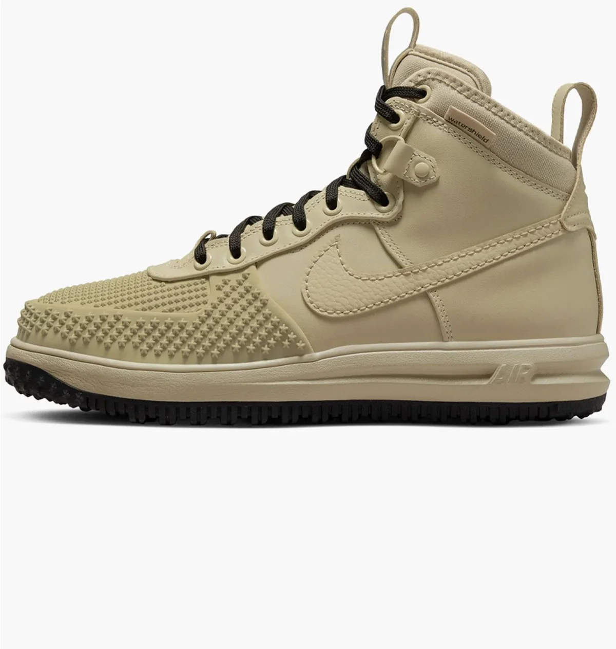 Кросівки чоловічі Nike Lunar Force 1 Duckboot (DZ5320-200)