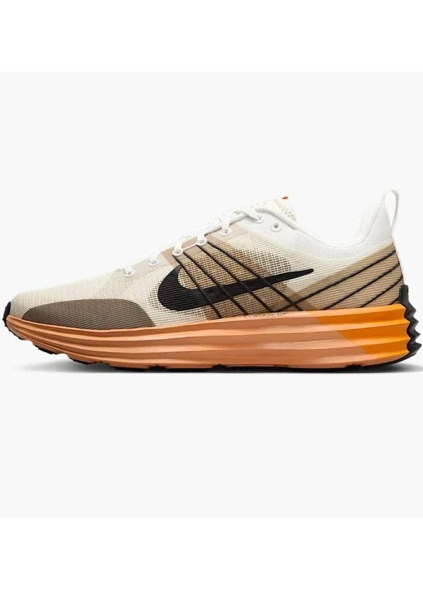Кросівки чоловічі Nike Lunar Roadm Summit (DV2440-101)