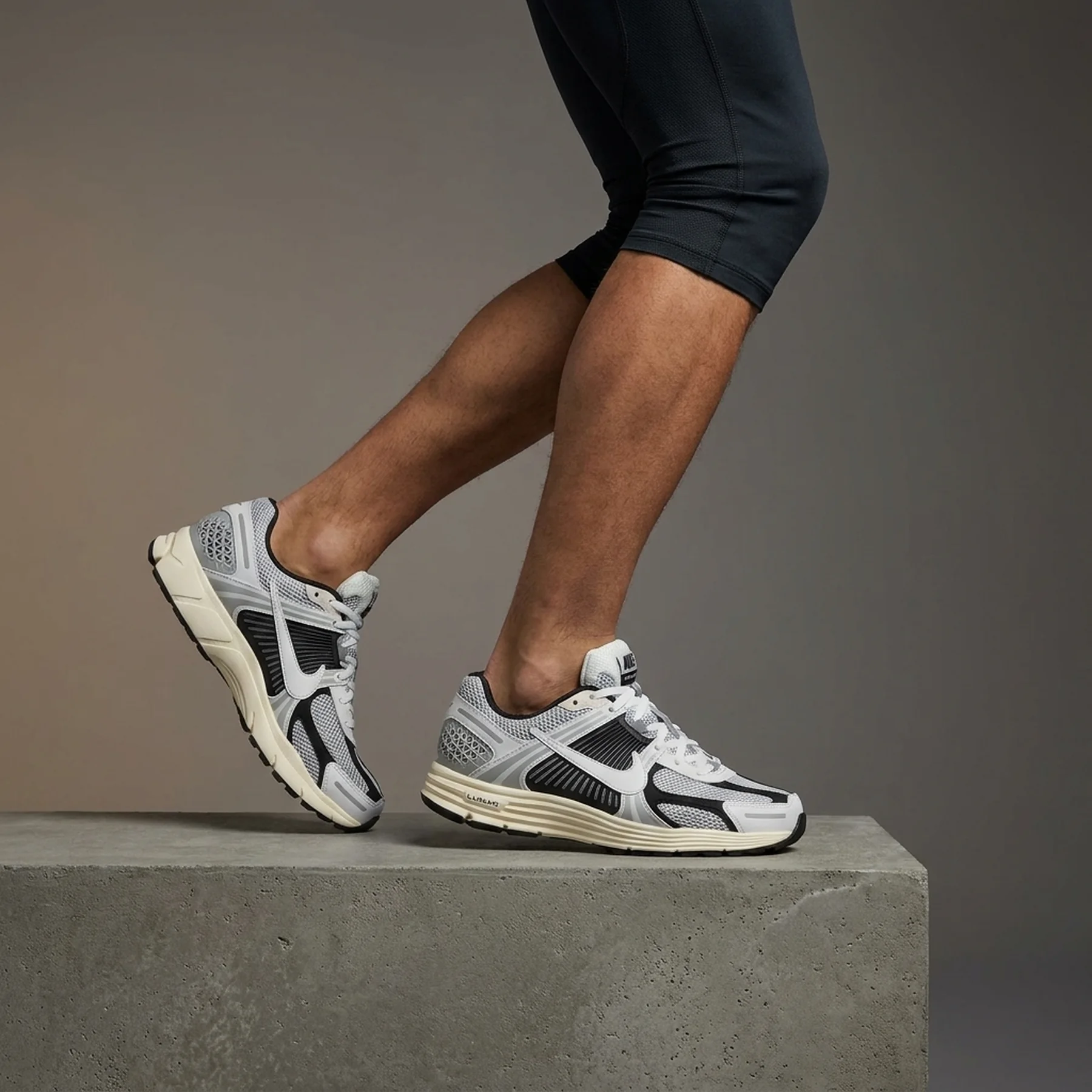 Кросівки чоловічі Nike Lunar Roam (DV2440-102)