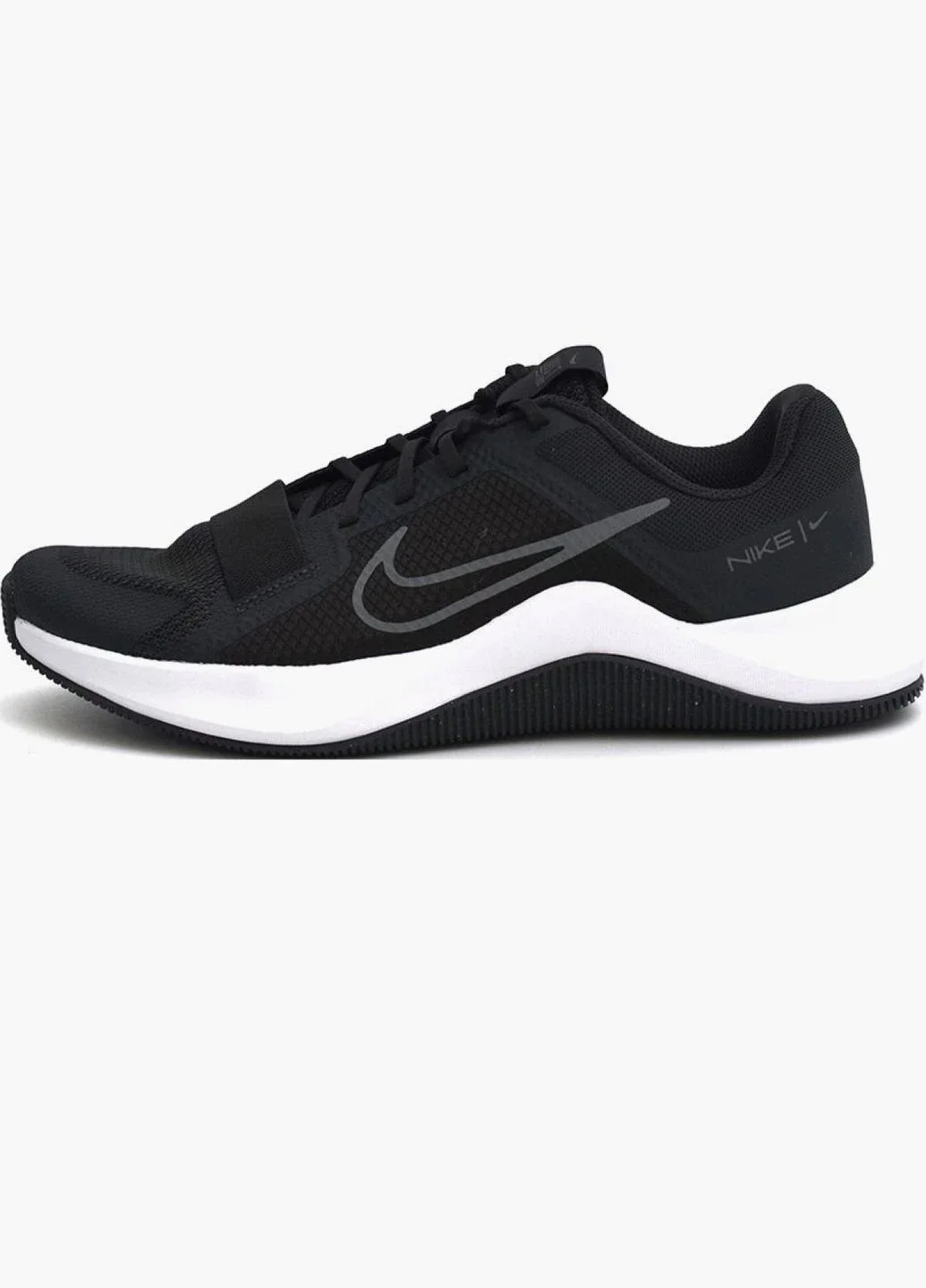 Кросівки чоловічі Nike M Mc Trainer 2 (DM0823-011)