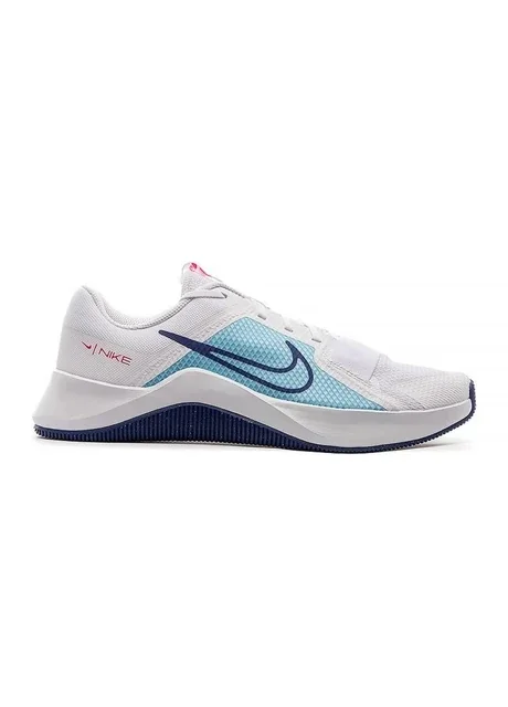 Кросівки чоловічі Nike M Mc Trainer 2 (DM0823-102)