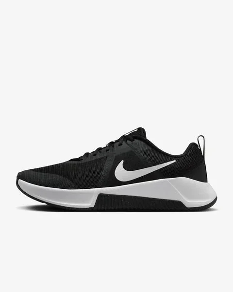 Кросівки чоловічі Nike M Mc Trainer 3 (FQ1831-001)