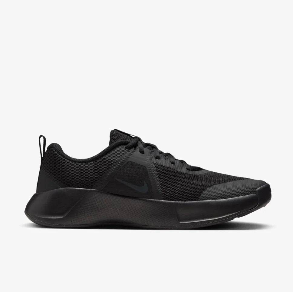 Кросівки чоловічі Nike M Mc Trainer 3 (FQ1831-003)